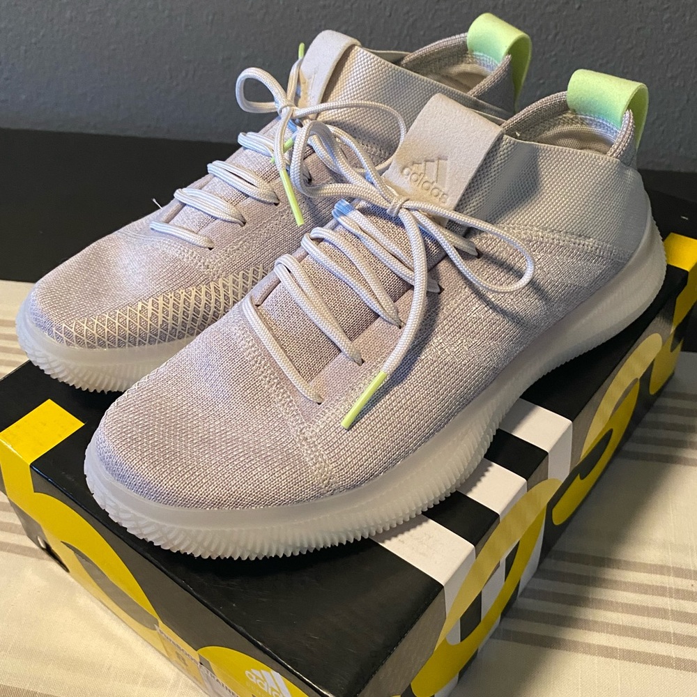 Women’s PureBoost Trainer